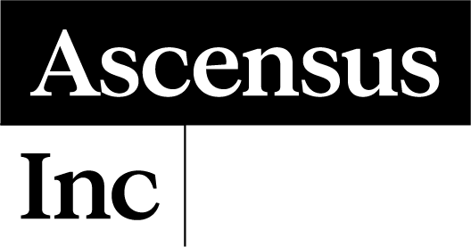 ascensus